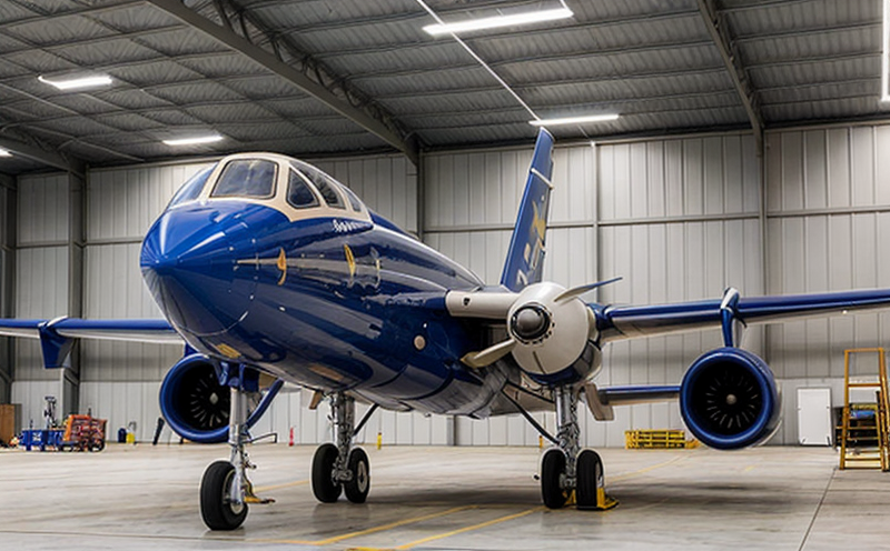 aeronautical-engineering-testing