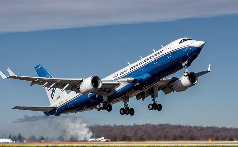 evaluating-aircraft-stability-in-high-speed-flight
