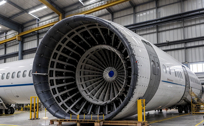 testing-the-structural-integrity-of-aircraft-fuselages-in-high-stress-conditions