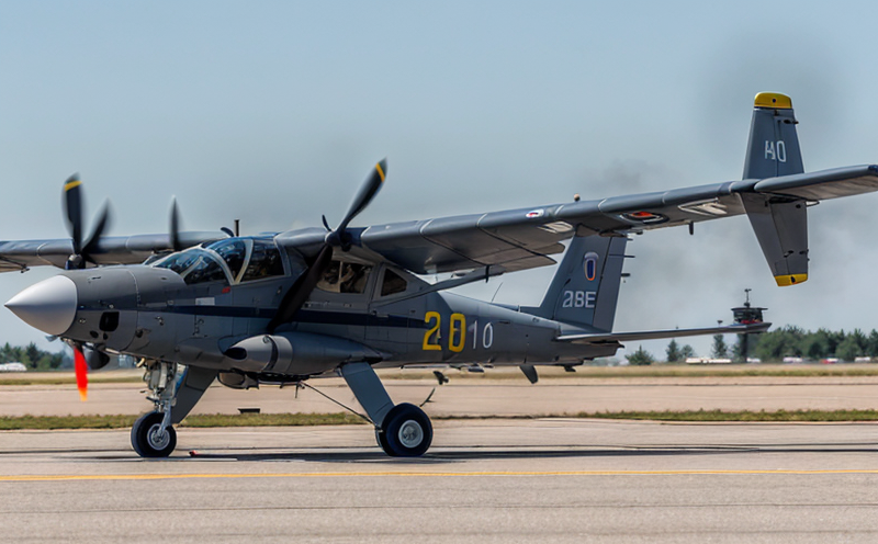 testing-aircraft-control-systems-for-pilot-response