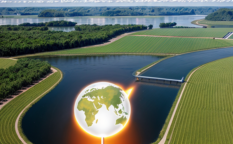 global-energy-sustainability-initiatives