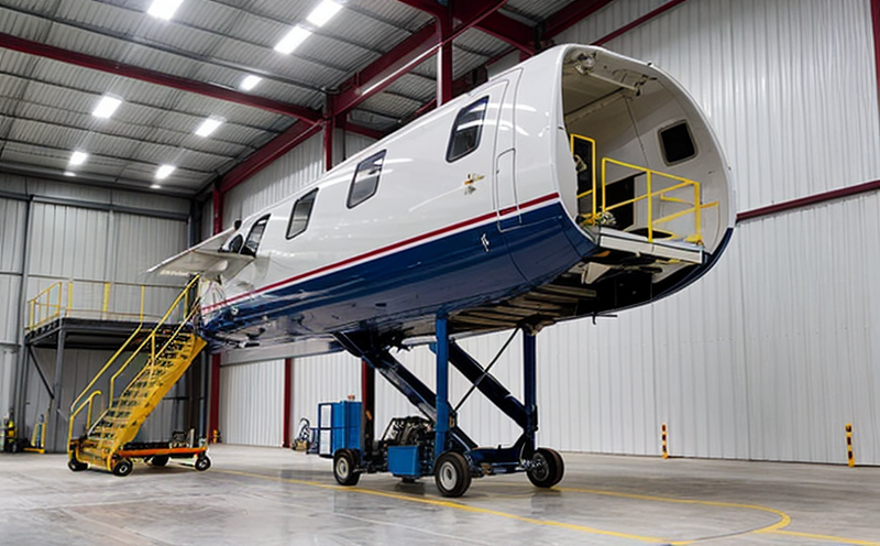 assessing-the-efficiency-of-aircraft-lift-systems