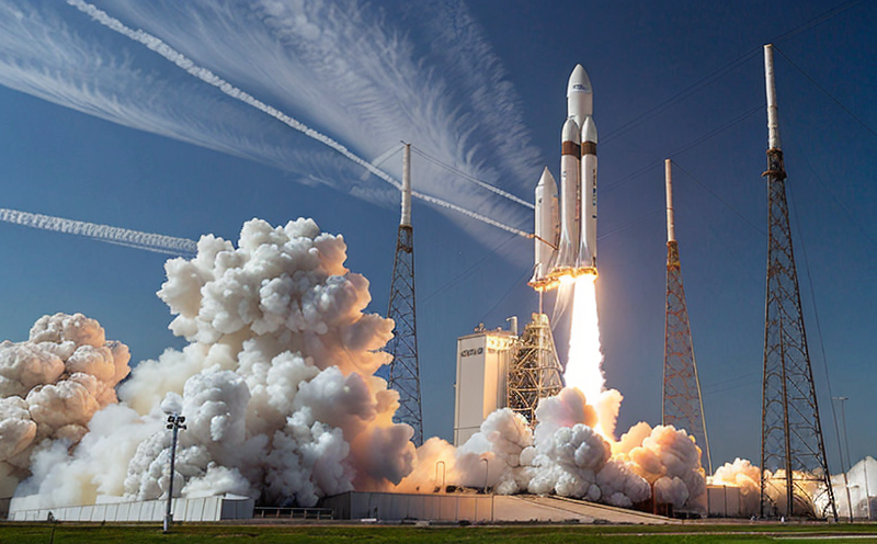 space-launch-systems-testing