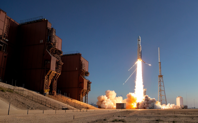 evaluating-rocket-stability-during-launch-and-ascend