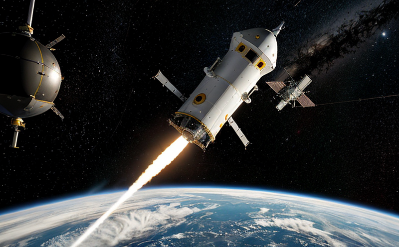simulating-spacecraft-reentry-after-long-duration-missions
