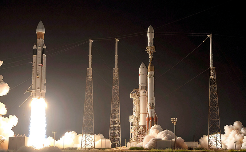 assessing-rocket-booster-separation-systems-for-efficiency