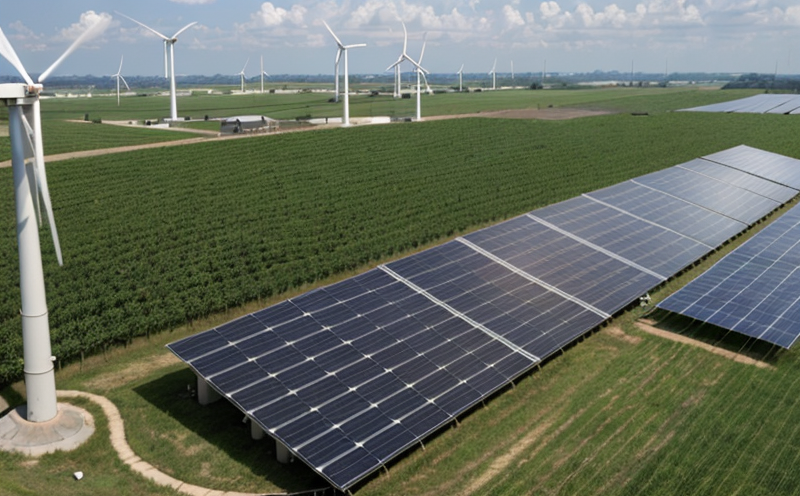 role-of-renewable-energy-in-sustainability-standards
