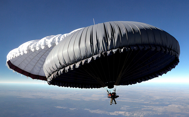 evaluating-parachute-systems-for-safe-spacecraft-landing