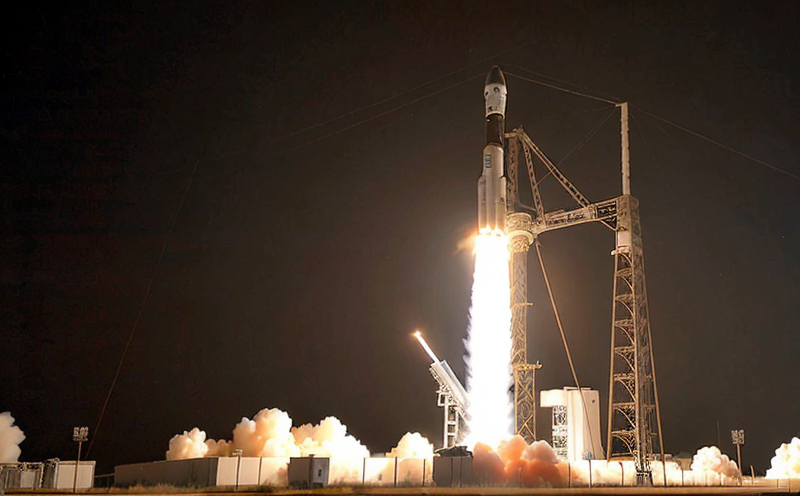 testing-multi-stage-rocket-propulsion-systems