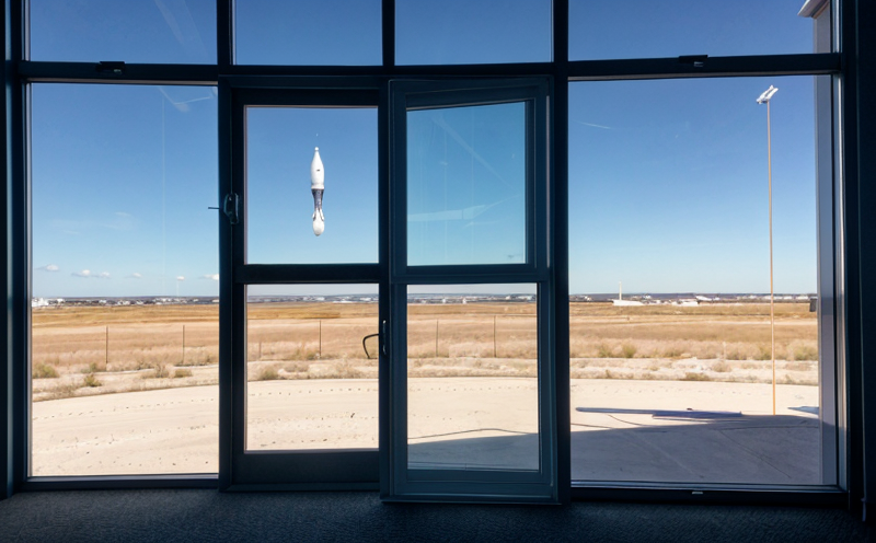 evaluating-launch-window-timing-and-conditions-for-optimal-success
