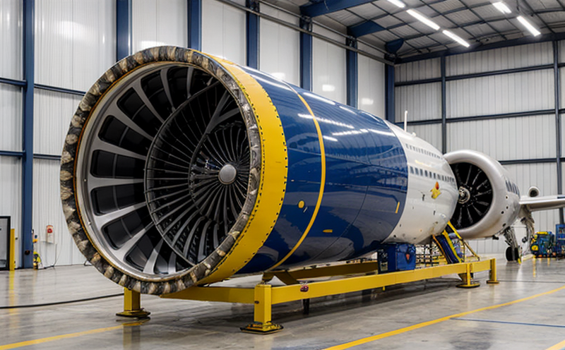 aerospace-environmental-testing