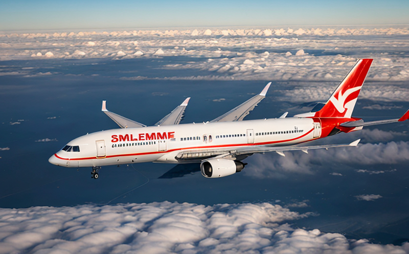 simulating-extreme-temperature-conditions-on-aircraft-components