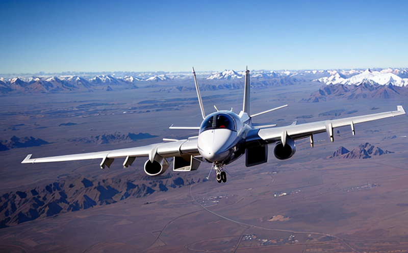 testing-aircraft-performance-in-high-altitude-simulators