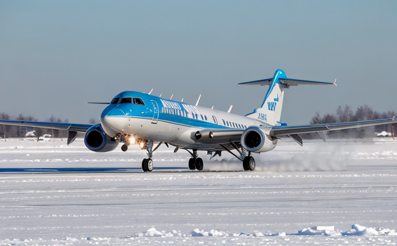modeling-aircraft-behavior-in-icy-and-snowy-conditions