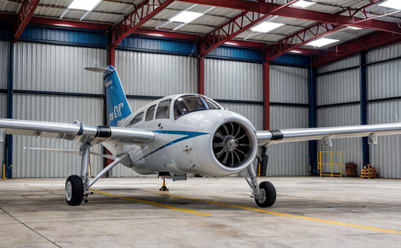 testing-aircraft-systems-for-saltwater-corrosion-resistance
