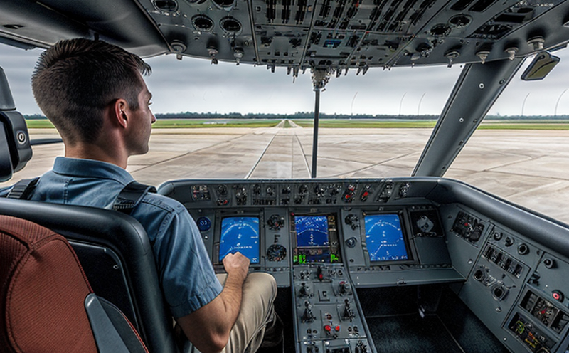 evaluating-aircraft-avionics-performance-under-harsh-environmental-conditions