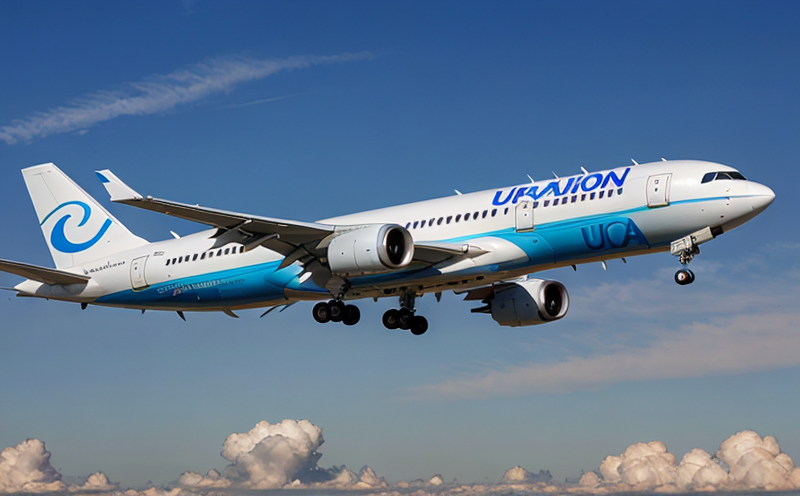 assessing-the-impact-of-uv-radiation-on-aircraft-materials