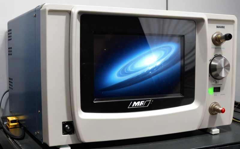 testing-for-electromagnetic-interference-emi-in-aerospace-equipment