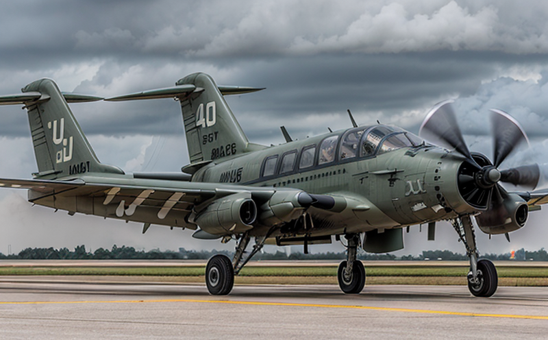 simulating-acid-rain-effects-on-aircraft-exteriors
