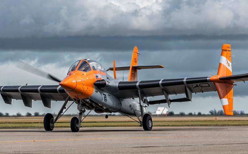 testing-aircraft-components-for-resistance-to-high-winds