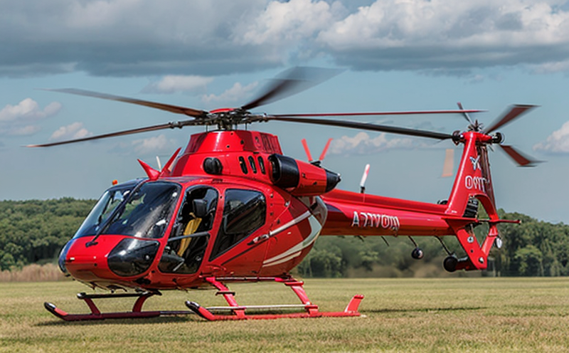 helicopter-and-rotorcraft-testing