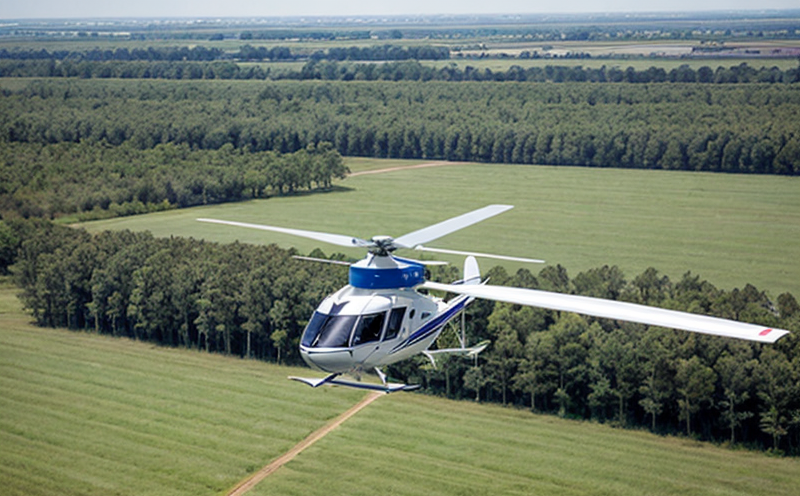 evaluating-rotor-blade-efficiency-in-high-speed-flight