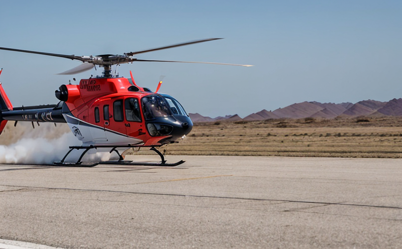 testing-helicopter-stability-in-gusty-conditions
