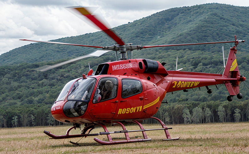 assessing-helicopter-maneuverability-during-rescue-operations