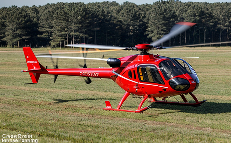 modeling-rotorcraft-performance-in-crosswind-landings