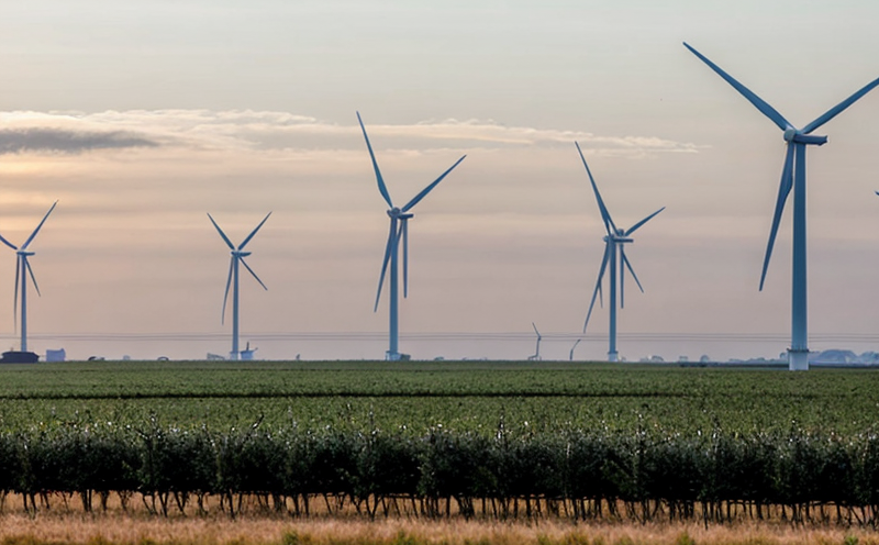 regulatory-framework-for-energy-and-sustainability