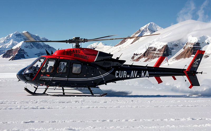 assessing-helicopter-engine-performance-in-high-altitude-conditions