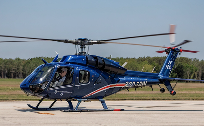 testing-helicopter-flight-control-systems-for-redundancy