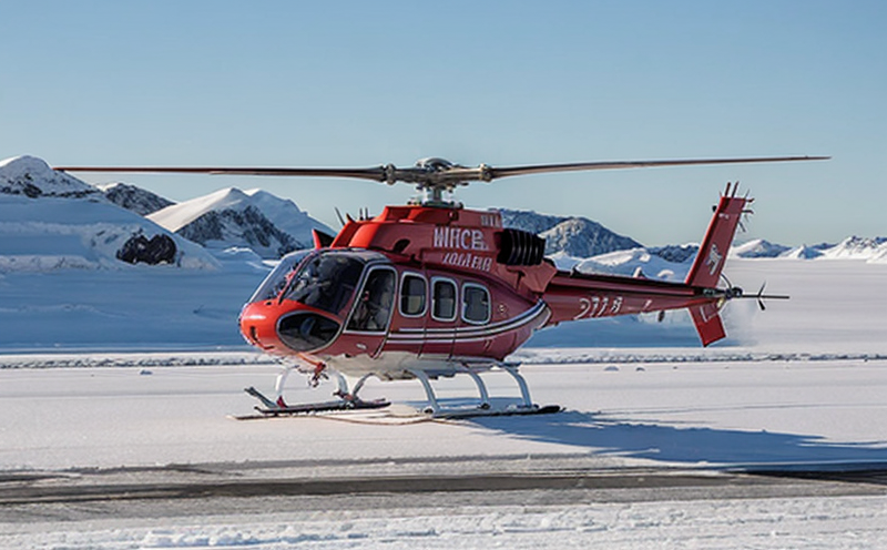 assessing-the-impact-of-ice-on-helicopter-rotor-blades