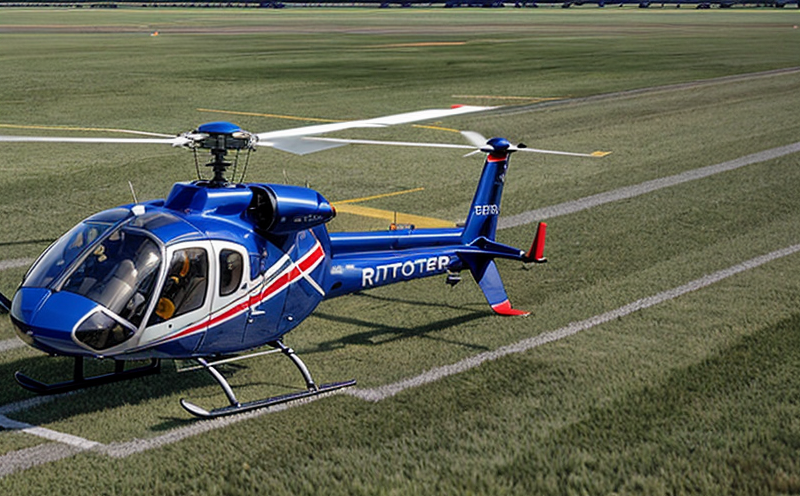 simulating-emergency-landings-for-rotorcraft