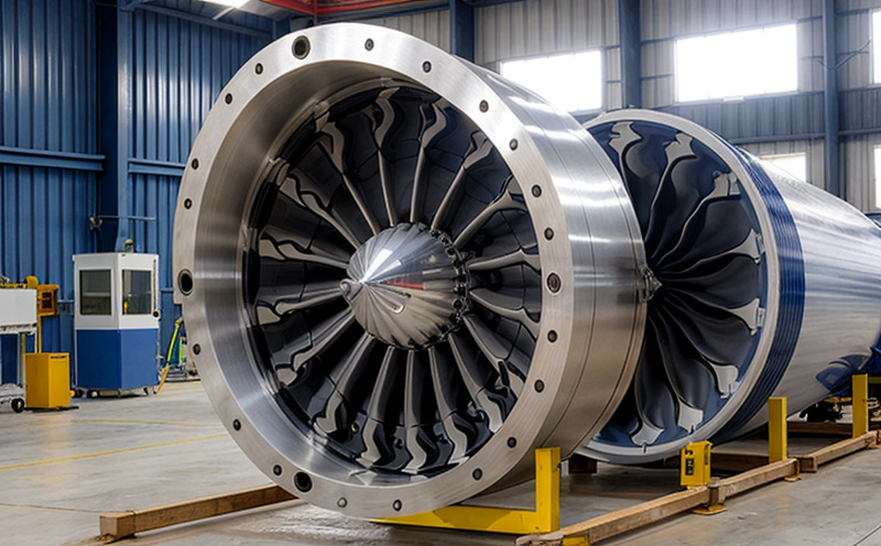 materials-testing-for-aerospace-applications