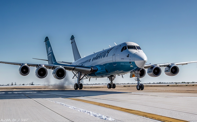 testing-the-durability-of-aircraft-paint-in-extreme-conditions