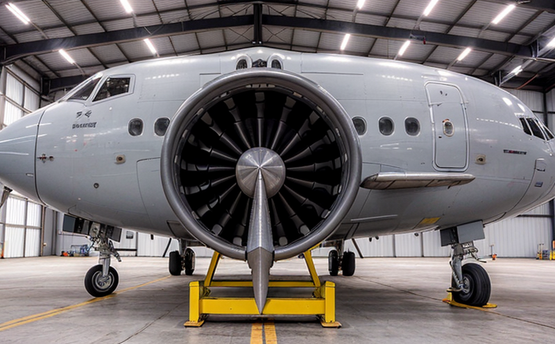 evaluating-the-strength-of-aircraft-fasteners-under-stress