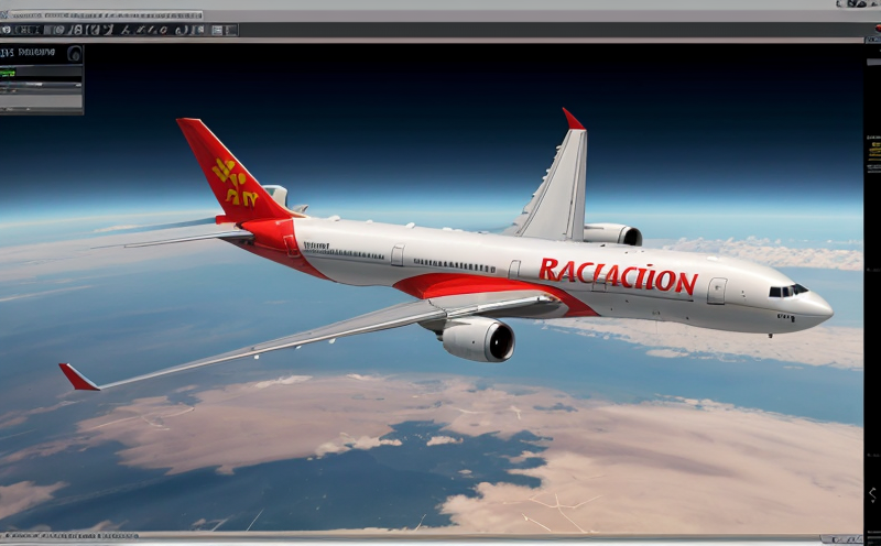 simulating-the-effects-of-radiation-on-aircraft-materials