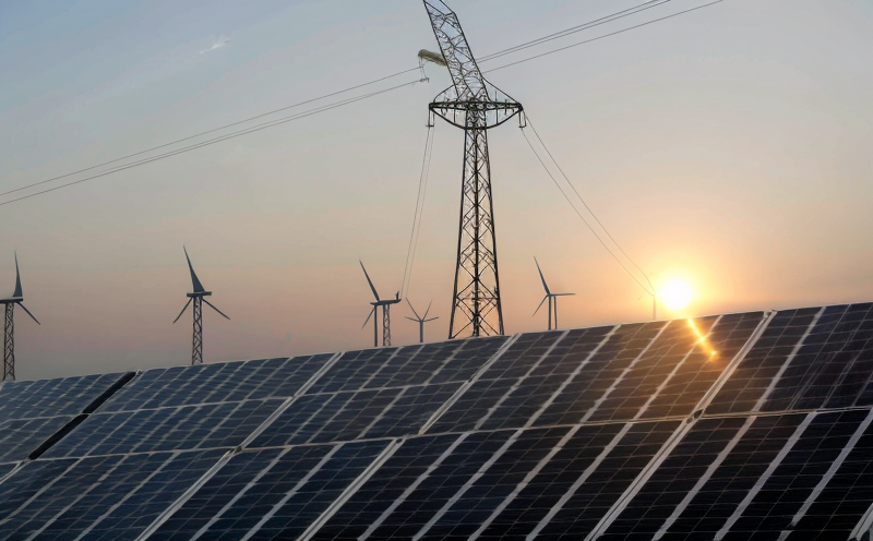 certification-bodies-for-energy-sustainability-standards