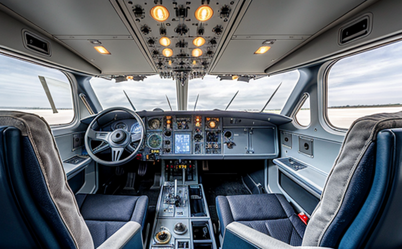 assessing-the-performance-of-aircraft-interior-components