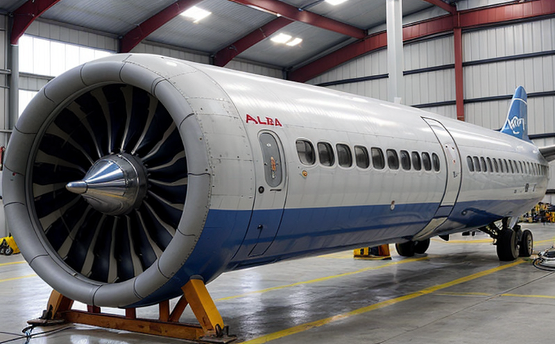 evaluating-the-fatigue-resistance-of-aircraft-fuselages