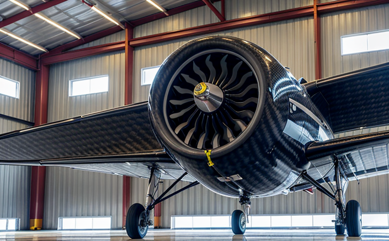testing-the-durability-of-carbon-fiber-materials-in-aircraft