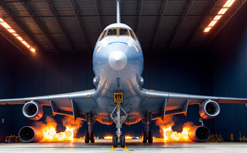 assessing-the-reliability-of-high-temperature-aerospace-materials