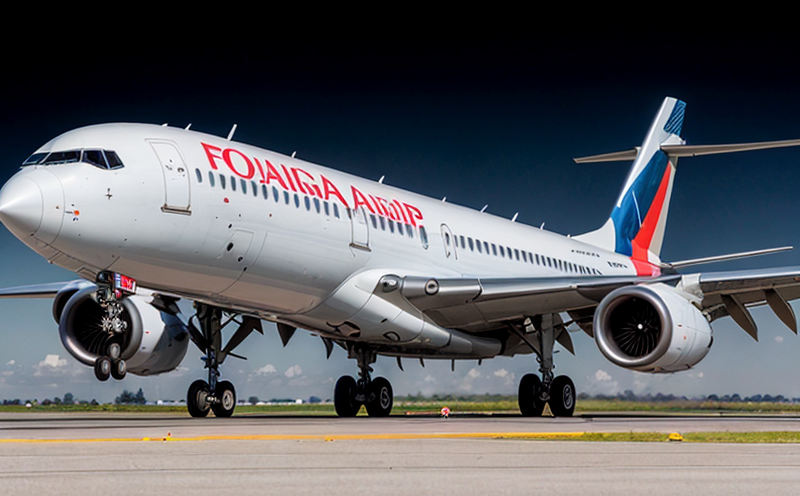 modeling-the-impact-of-foreign-object-damage-fod-on-aircraft