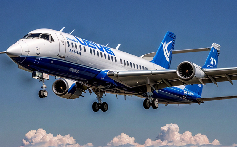 testing-aircraft-exterior-coatings-for-uv-and-abrasion-resistance