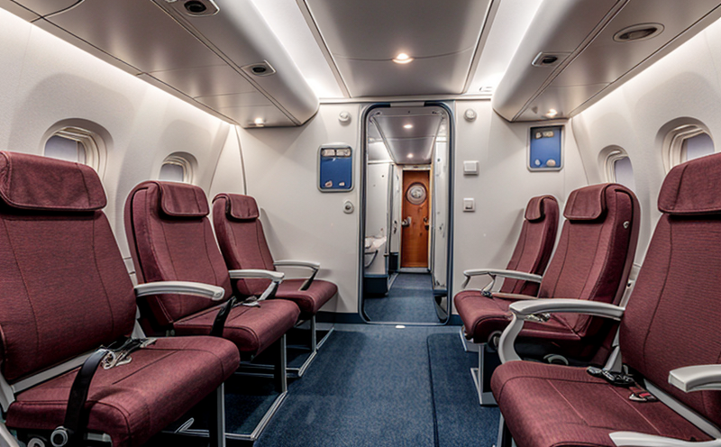 aircraft-cabin-and-comfort-testing