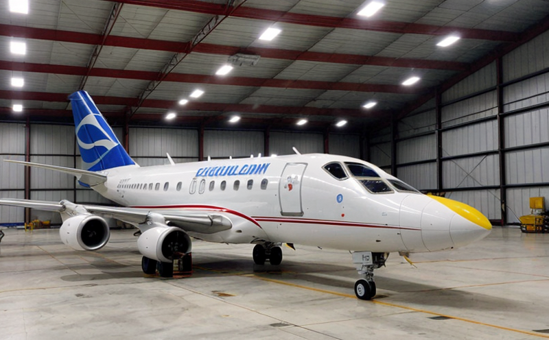 assessing-the-efficiency-of-aircraft-air-circulation-systems