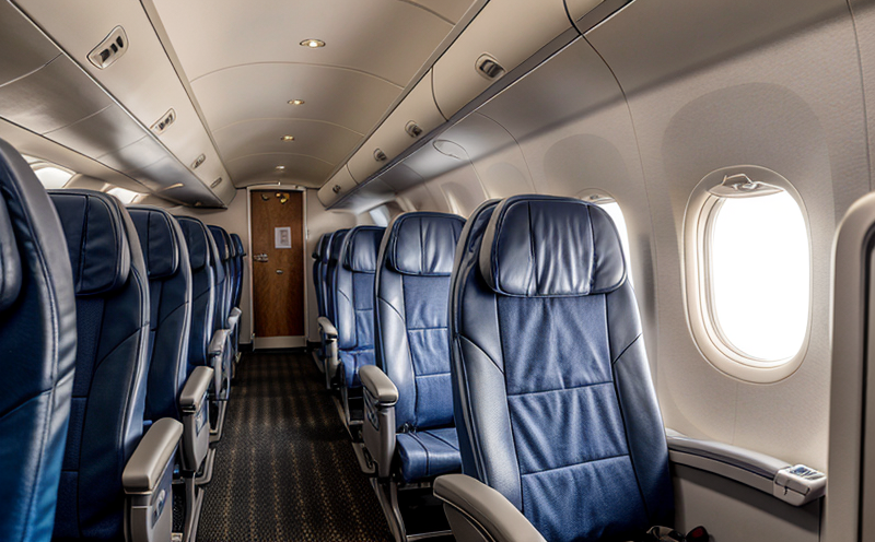 testing-noise-levels-in-aircraft-cabins-during-flight