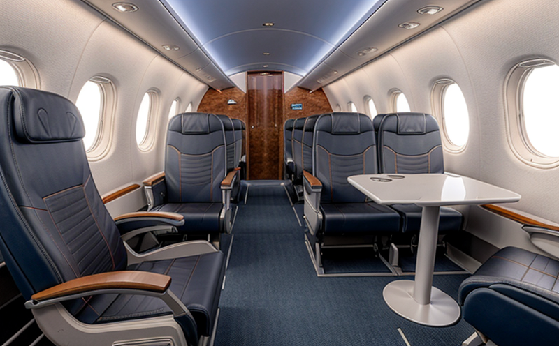 evaluating-aircraft-seat-designs-for-comfort-and-durability