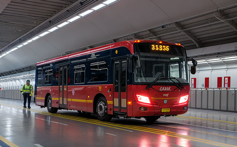 testing-emergency-lighting-systems-for-passenger-safety